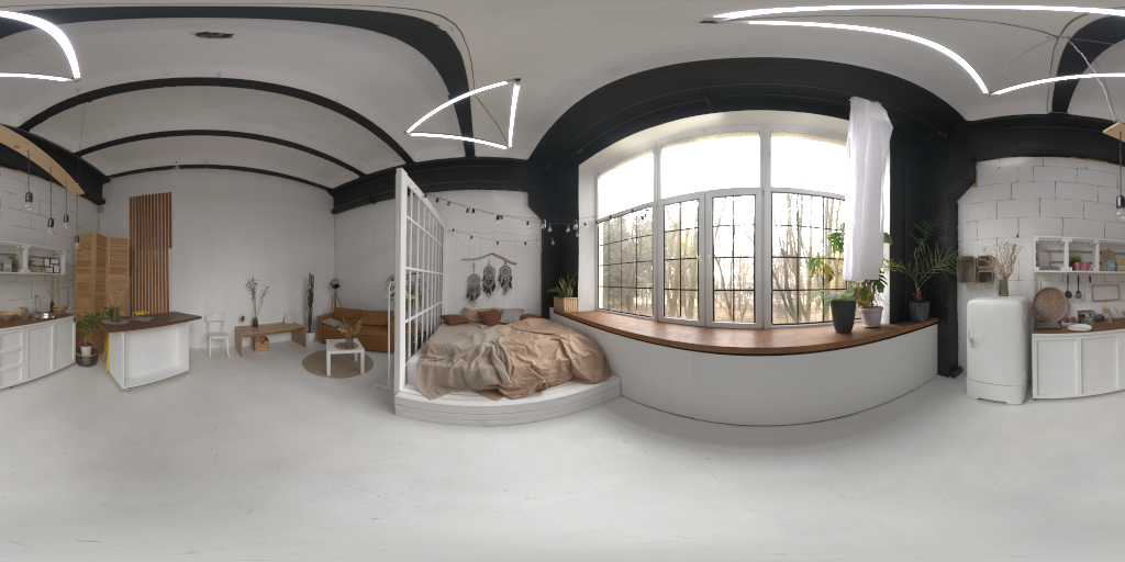 Photo of Chicken Broccoli Casserole